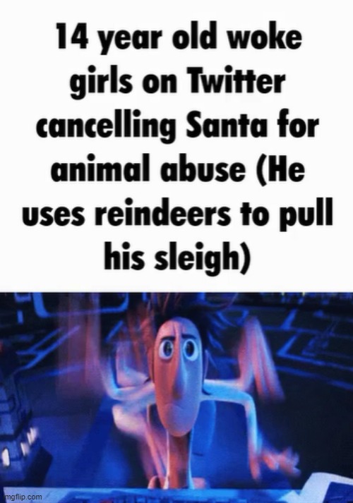 . | made w/ Imgflip meme maker