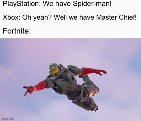 Bruh wtf | made w/ Imgflip meme maker