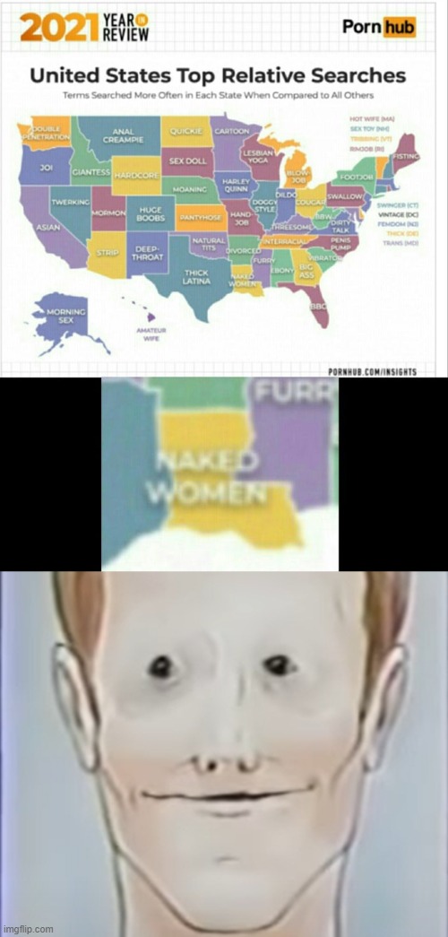 my state be weird | image tagged in loric face,memes,uh | made w/ Imgflip meme maker