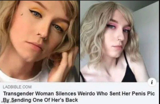 . | made w/ Imgflip meme maker