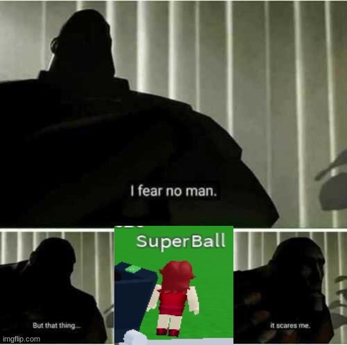 YOU BE NUTTING BOYFRIEJD}{Q_!$PORJNWKODPJR | image tagged in i fear no man,friday night funkin | made w/ Imgflip meme maker