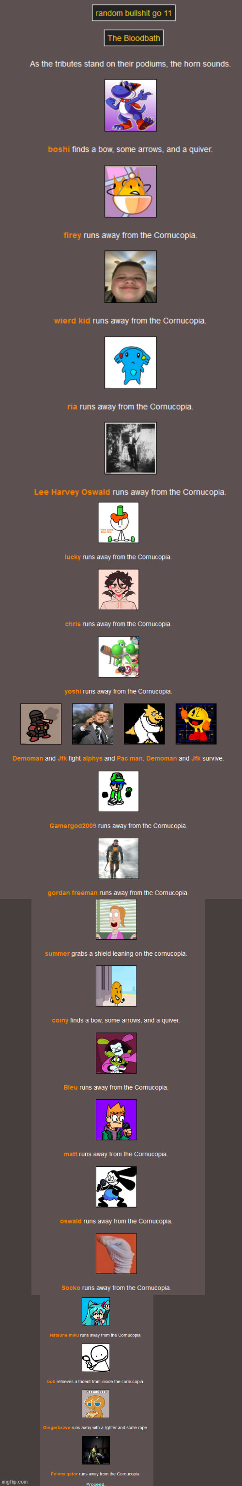 image tagged in memes,blank transparent square | made w/ Imgflip meme maker