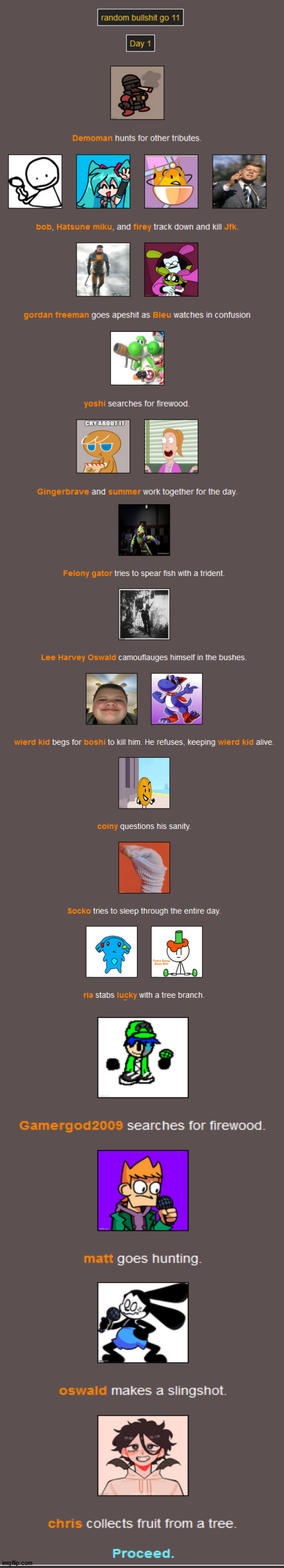 gordan is not ok | image tagged in memes,blank transparent square | made w/ Imgflip meme maker