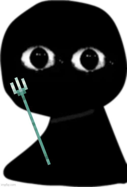 FNF Bob | image tagged in fnf bob improved | made w/ Imgflip meme maker