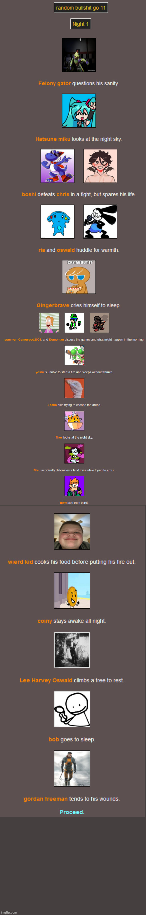 r.i.p. matt | image tagged in memes,blank transparent square | made w/ Imgflip meme maker