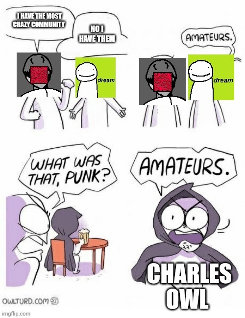 Google it | made w/ Imgflip meme maker