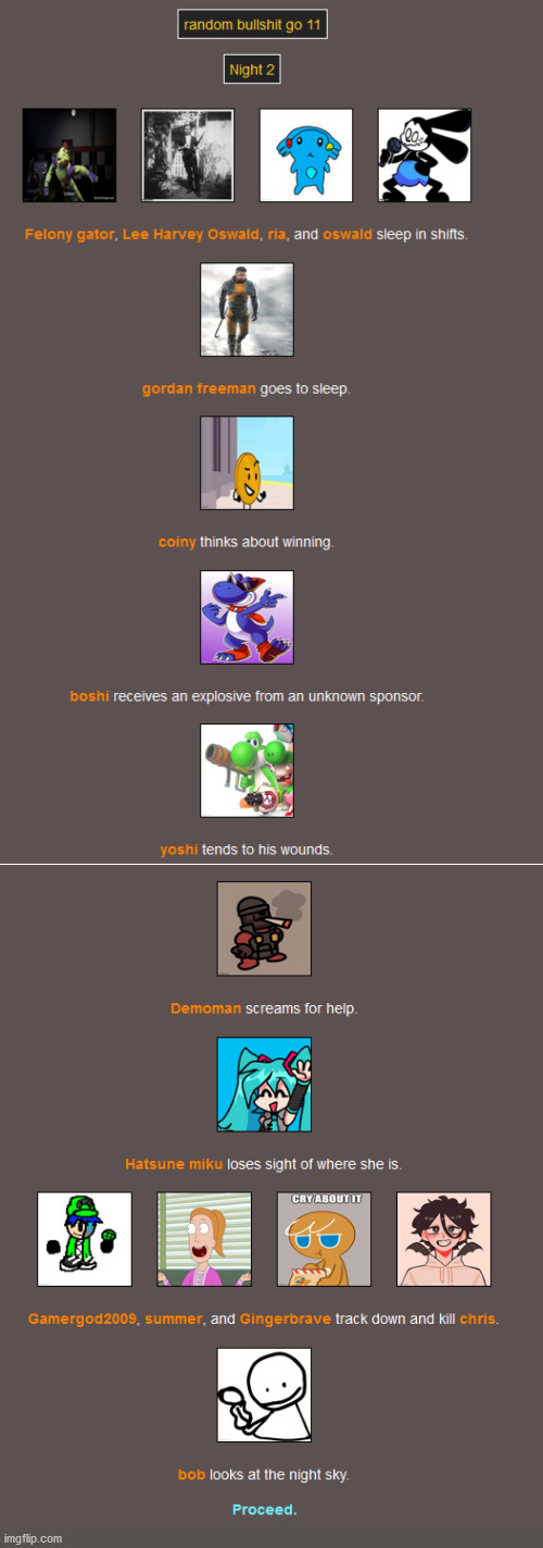 chris dies | image tagged in memes,blank transparent square | made w/ Imgflip meme maker