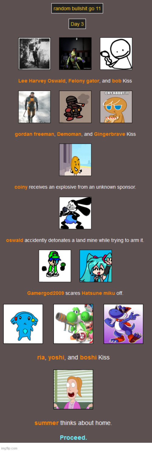 wtf? | image tagged in memes,blank transparent square | made w/ Imgflip meme maker