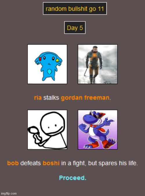 image tagged in hunger games | made w/ Imgflip meme maker