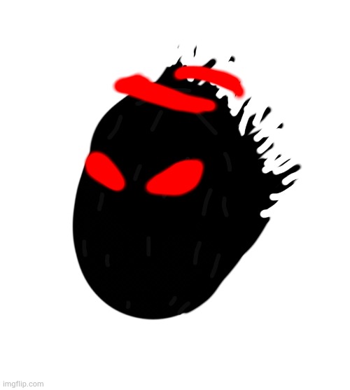 Potato Auditor | made w/ Imgflip meme maker