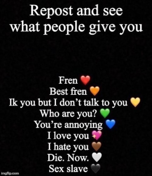 . | made w/ Imgflip meme maker