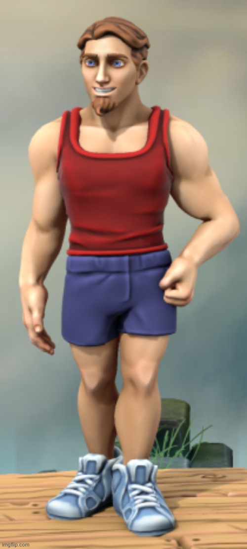 Luigi Rossi | image tagged in luigi rossi | made w/ Imgflip meme maker