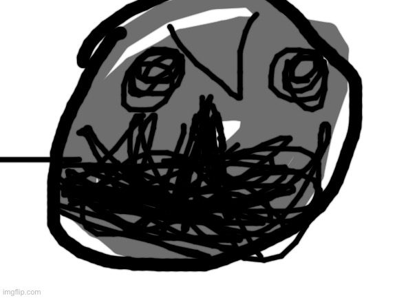 Omem | image tagged in blank white template | made w/ Imgflip meme maker