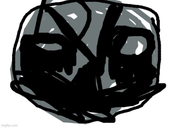 Mod note: wha | image tagged in blank white template | made w/ Imgflip meme maker