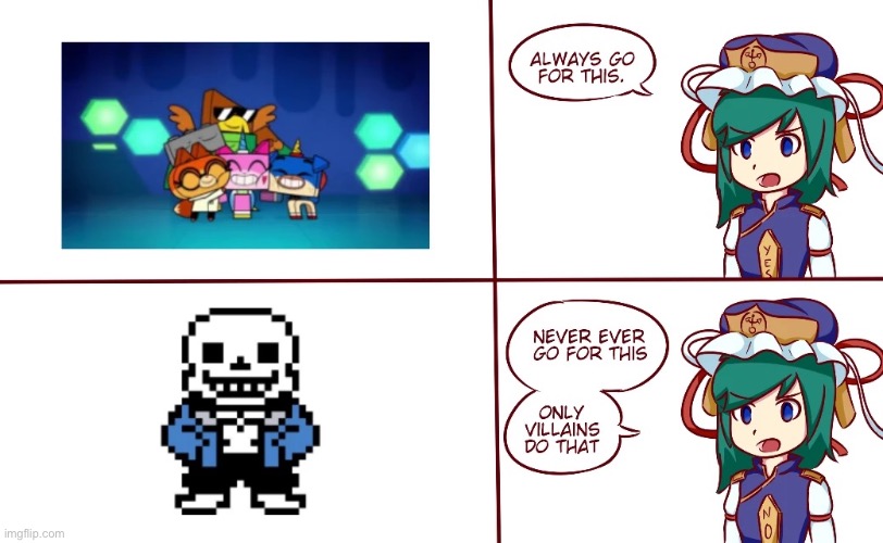 eh | image tagged in sans undertale | made w/ Imgflip meme maker