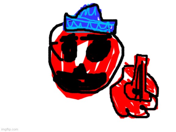 Deego | image tagged in blank white template | made w/ Imgflip meme maker