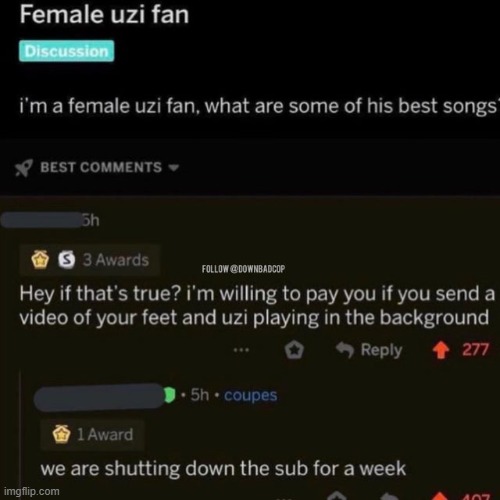 shutting down | made w/ Imgflip meme maker