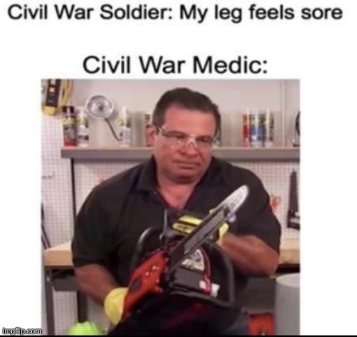 image tagged in civil war,history memes | made w/ Imgflip meme maker