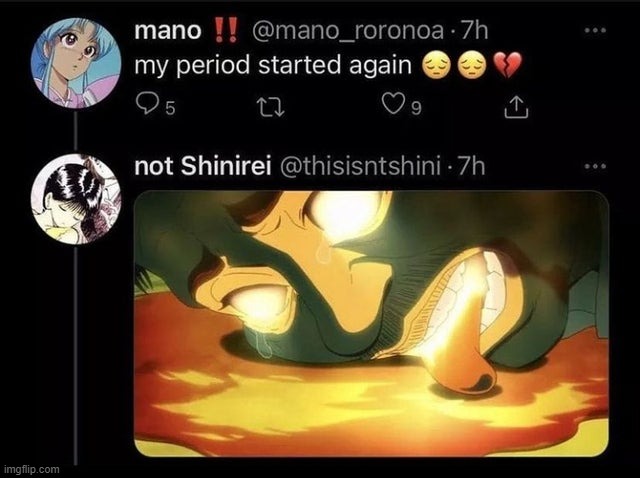 c'mon man... | made w/ Imgflip meme maker