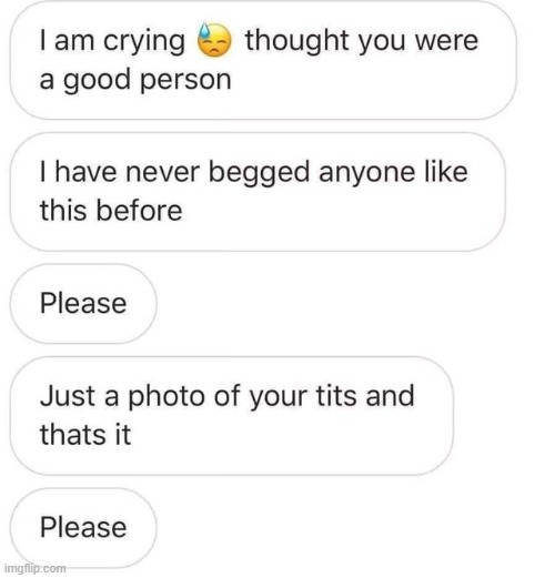 down sad | made w/ Imgflip meme maker