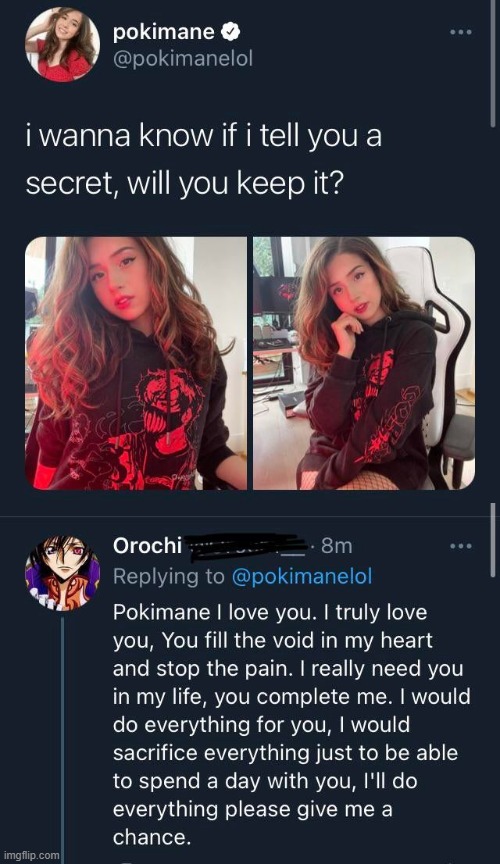 down awfully | made w/ Imgflip meme maker