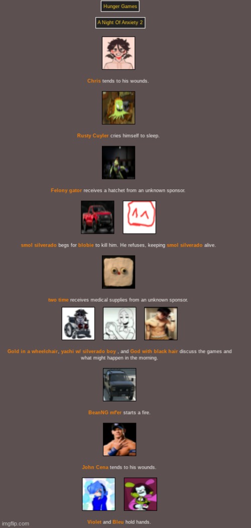 Another Hour Of Being Shit | made w/ Imgflip meme maker