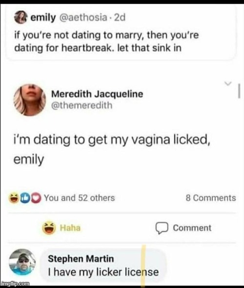 down steved | made w/ Imgflip meme maker