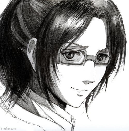 The s m i l e | made w/ Imgflip meme maker