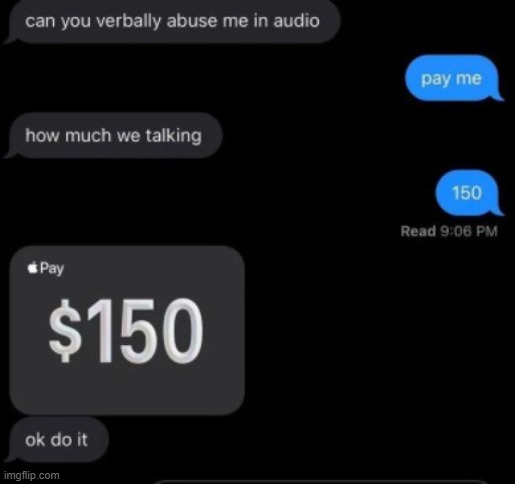 down horrid | made w/ Imgflip meme maker