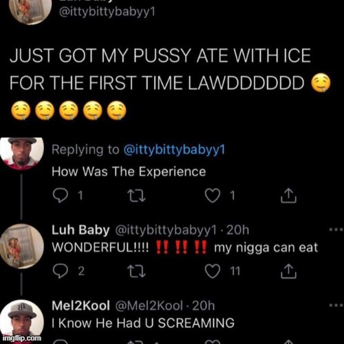 down terrible | made w/ Imgflip meme maker