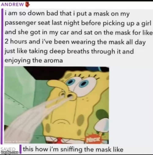 dow- you know what just kill me | made w/ Imgflip meme maker