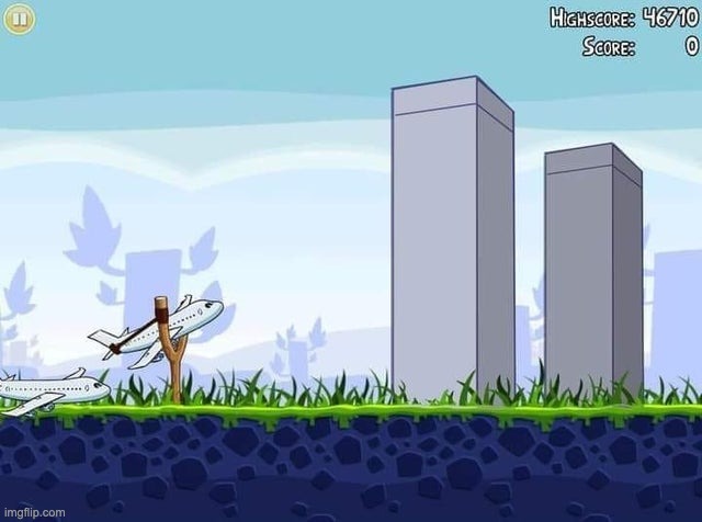 allah birds | made w/ Imgflip meme maker