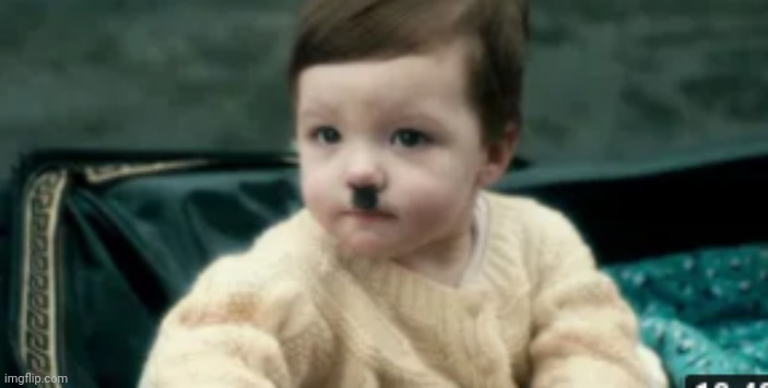 WW3 coming soon | made w/ Imgflip meme maker