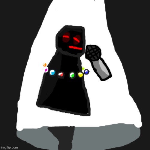 Funni man sugar rush no way | made w/ Imgflip meme maker