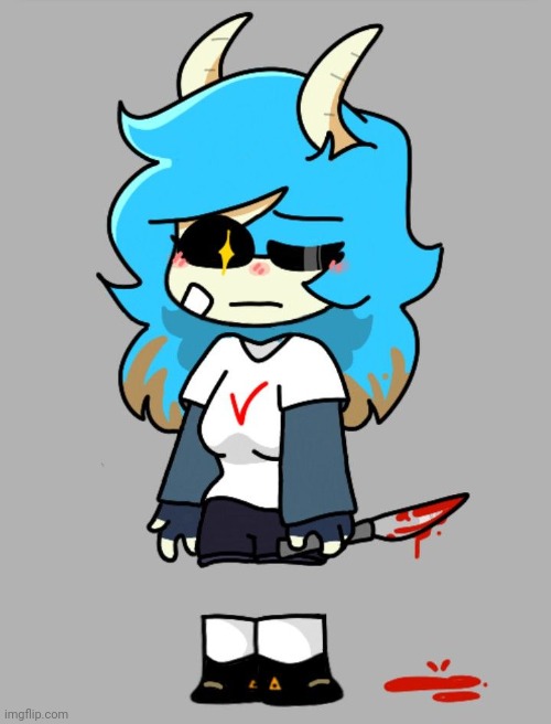 lmao what | made w/ Imgflip meme maker