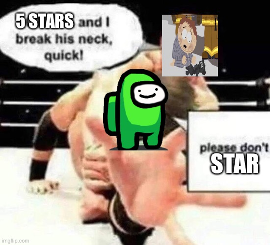 stars | 5 STARS; STAR | image tagged in stars | made w/ Imgflip meme maker