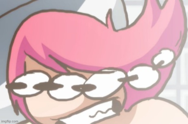 yep | made w/ Imgflip meme maker