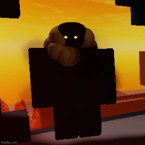 enchanted scourge | image tagged in enchanted scourge | made w/ Imgflip meme maker