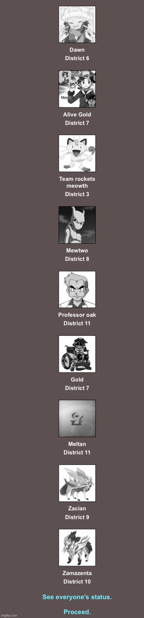 #Ripbozos | made w/ Imgflip meme maker