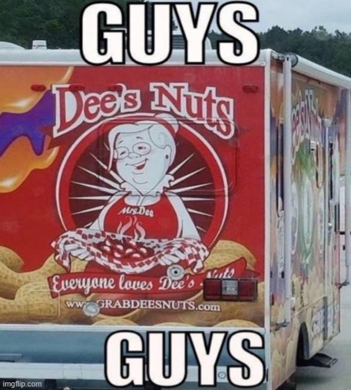 GUYS | made w/ Imgflip meme maker