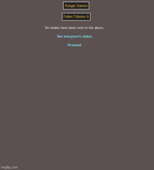 Lucky | made w/ Imgflip meme maker