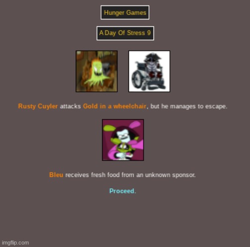 Why the heck is nobody dying | made w/ Imgflip meme maker