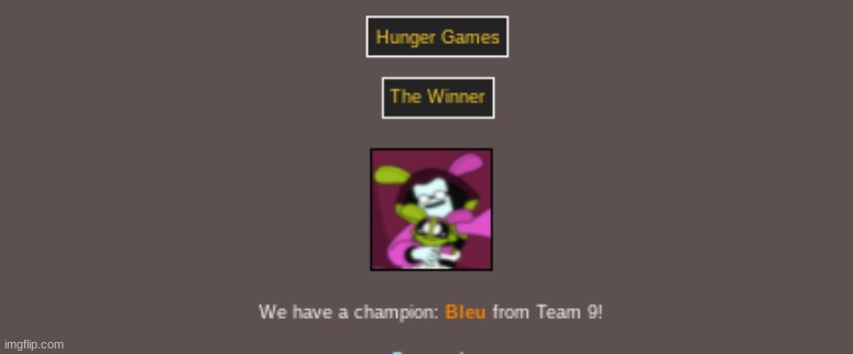 Thank god. | made w/ Imgflip meme maker