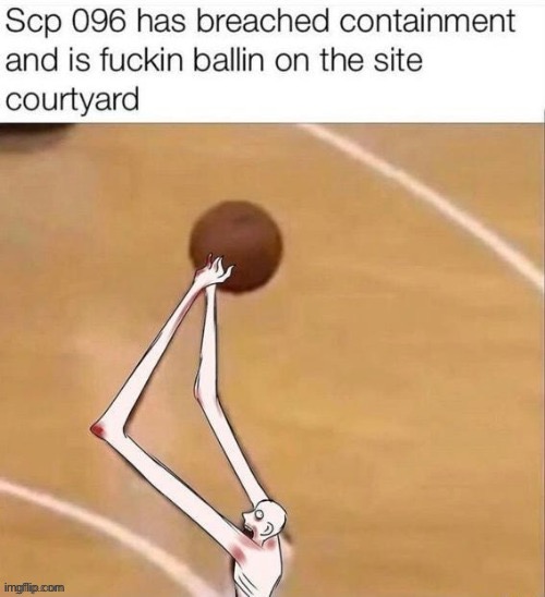 get this dude into the big boy league | image tagged in unknxwnszn | made w/ Imgflip meme maker