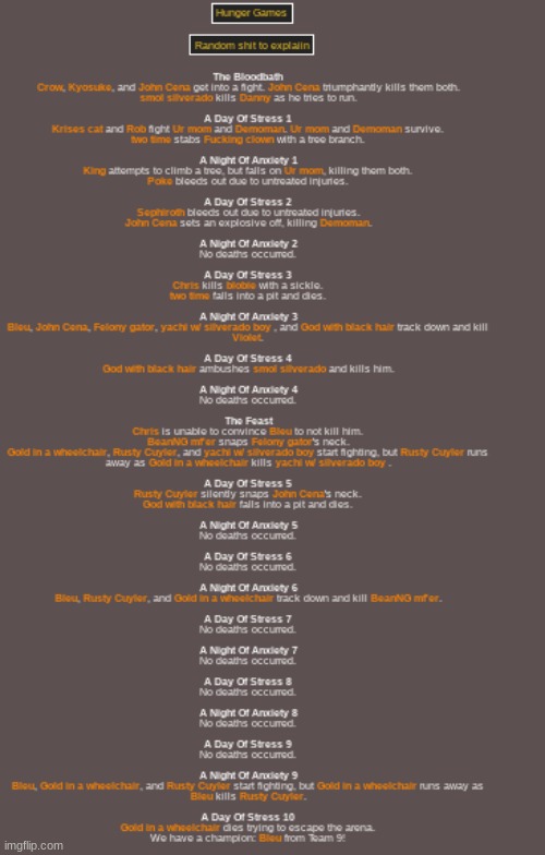 #StopWastingYourTimeReadingThis | made w/ Imgflip meme maker