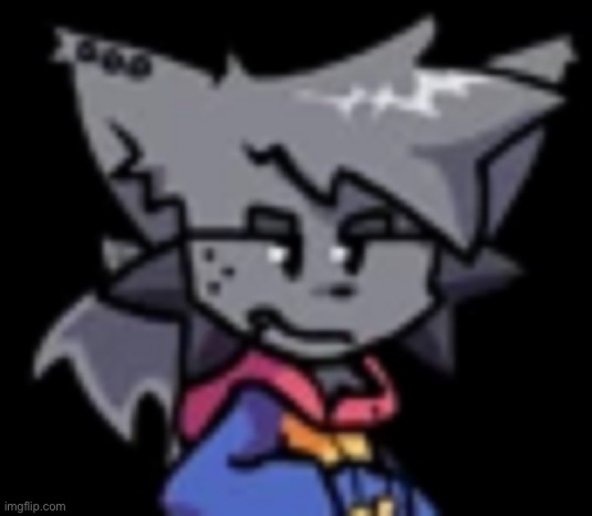 Kapi stare | image tagged in kapi stare | made w/ Imgflip meme maker