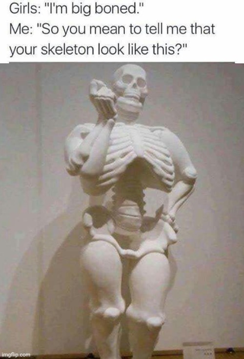 image tagged in funny memes | made w/ Imgflip meme maker