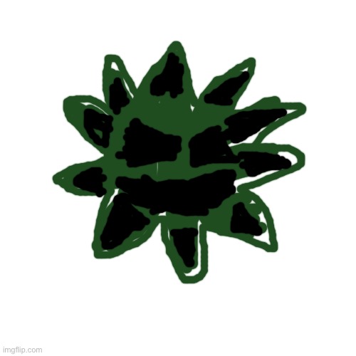 Fear | image tagged in memes,blank transparent square | made w/ Imgflip meme maker