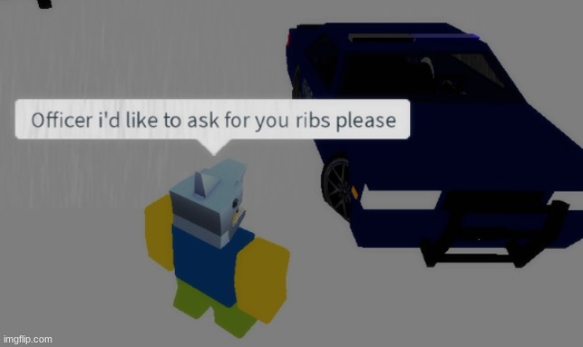 No title | image tagged in roblox meme | made w/ Imgflip meme maker