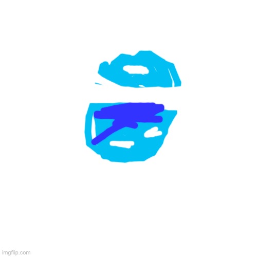 So long israel | image tagged in memes,blank transparent square | made w/ Imgflip meme maker